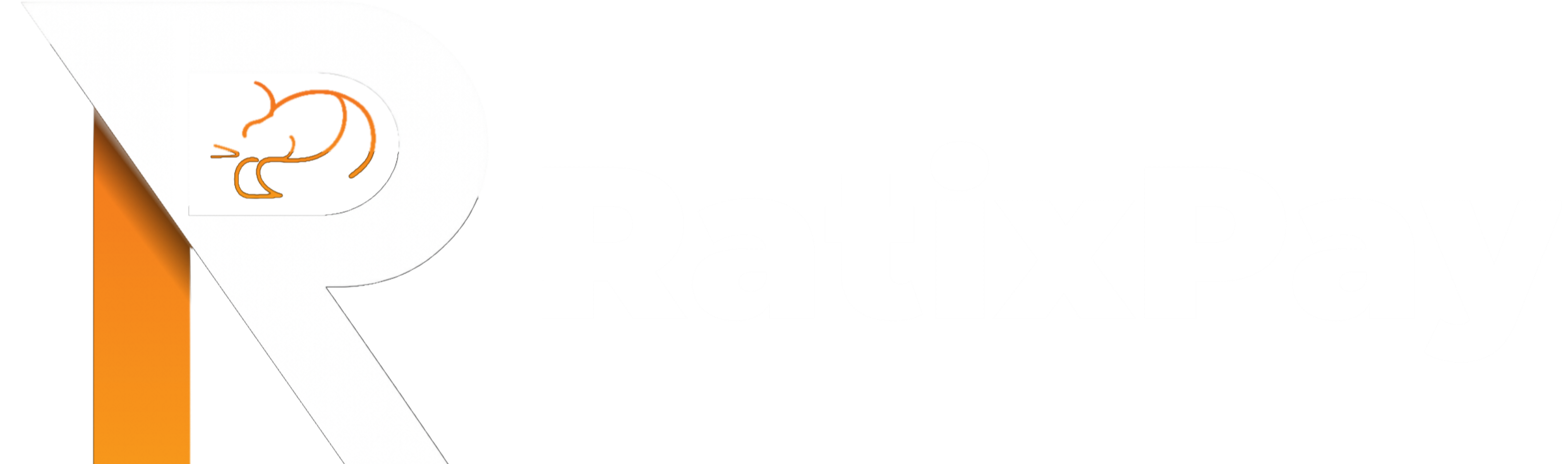 RatixPay Logo